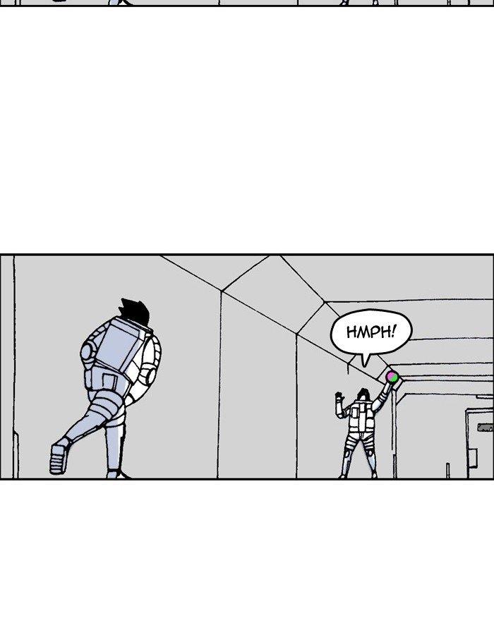 Read Moon You Manga Online