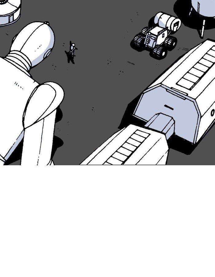 Read Moon You Manga Online