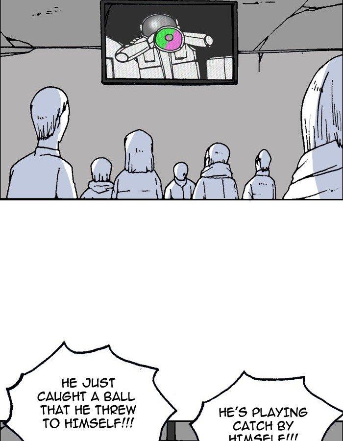 Read Moon You Manga Online