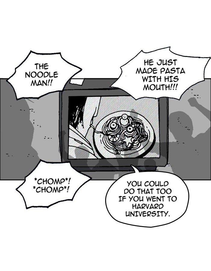 Read Moon You Manga Online