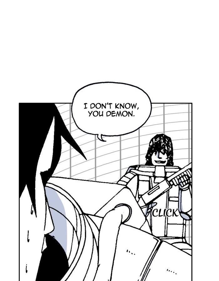 Read Moon You Manga Online