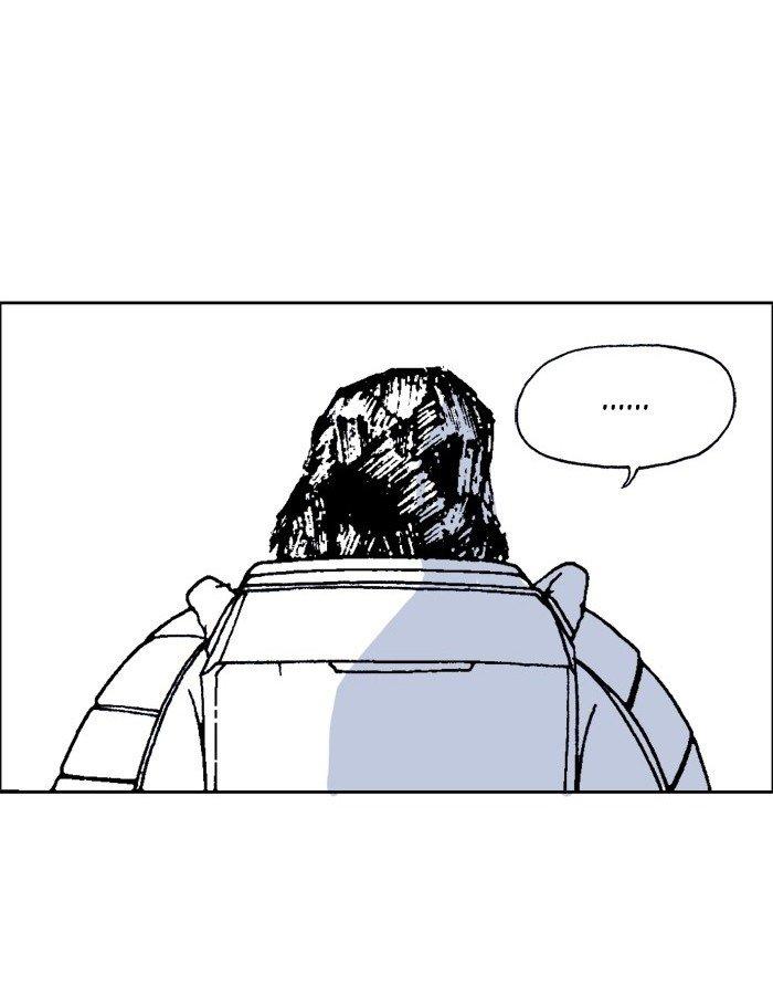 Read Moon You Manga Online