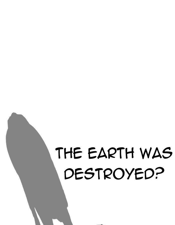 Read Moon You Manga Online