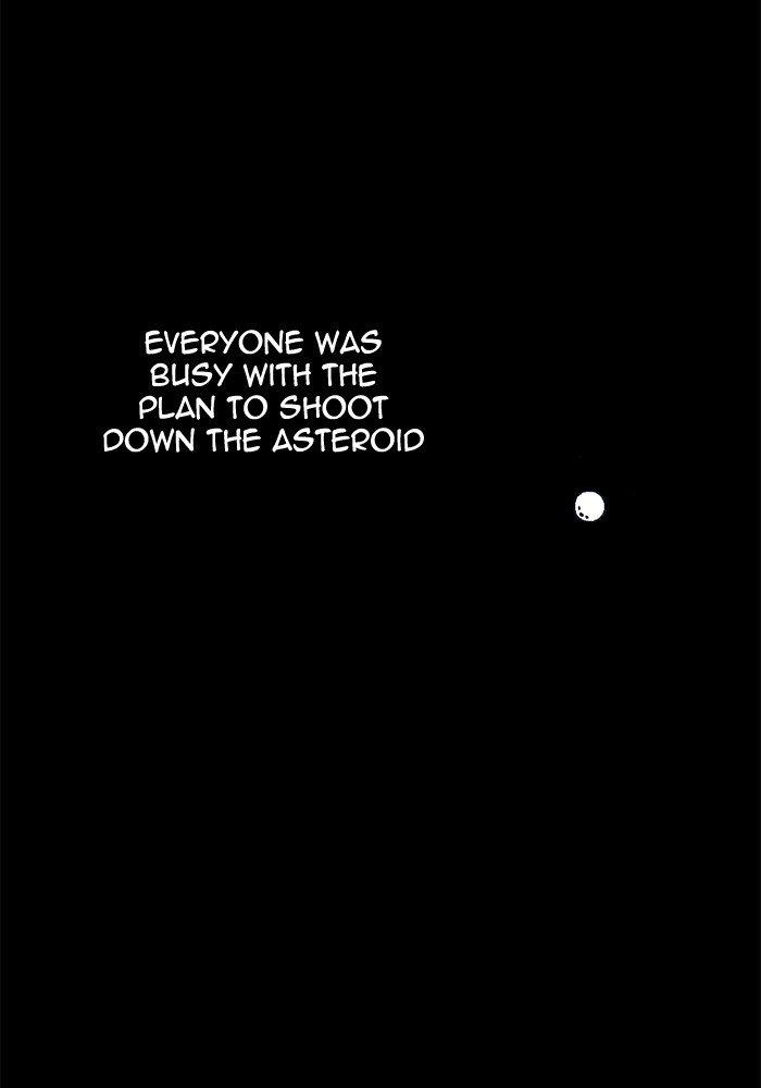 Read Moon You Manga Online