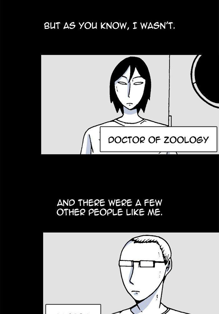 Read Moon You Manga Online