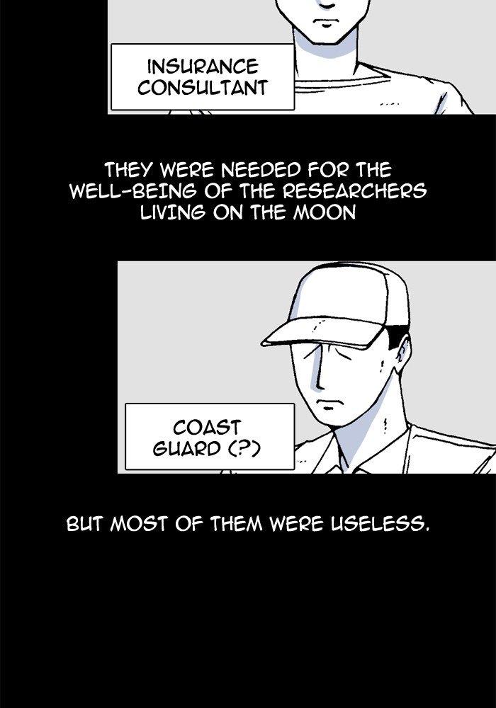 Read Moon You Manga Online
