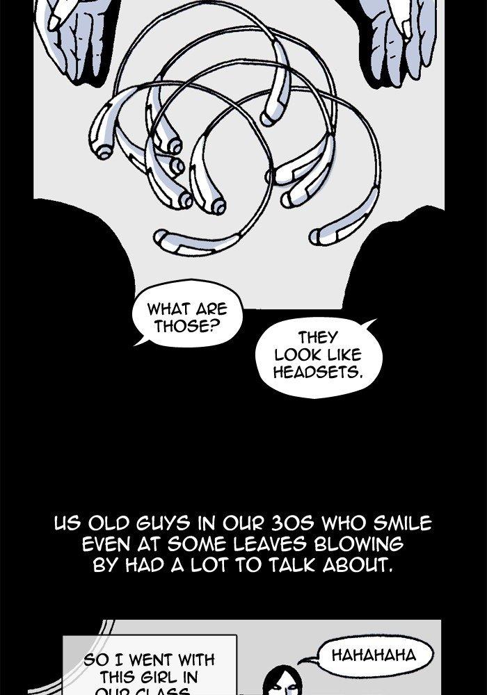 Read Moon You Manga Online