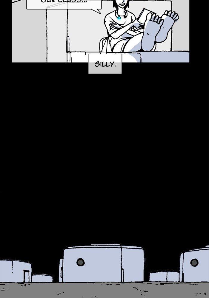 Read Moon You Manga Online