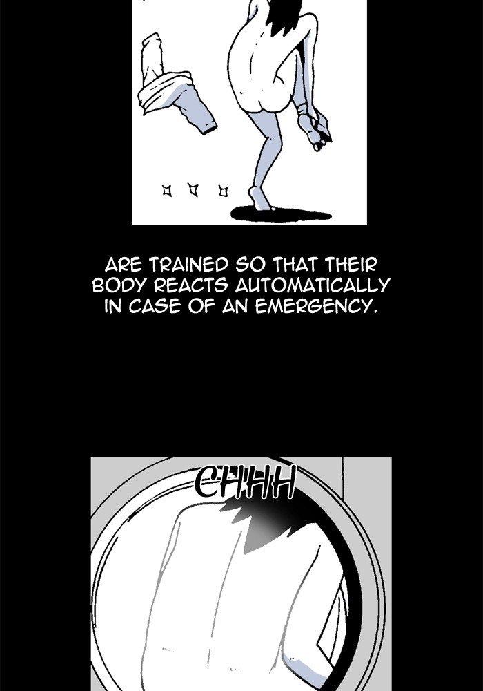 Read Moon You Manga Online
