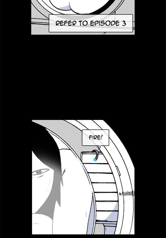 Read Moon You Manga Online