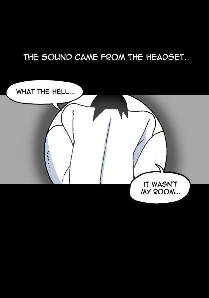 Read Moon You Manga Online
