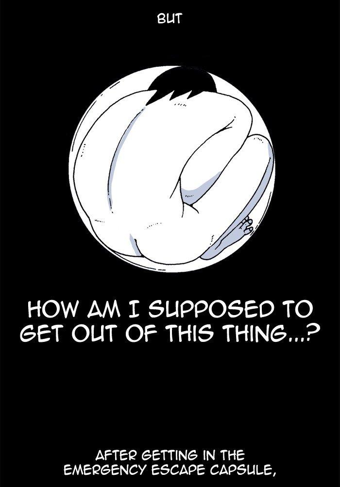 Read Moon You Manga Online