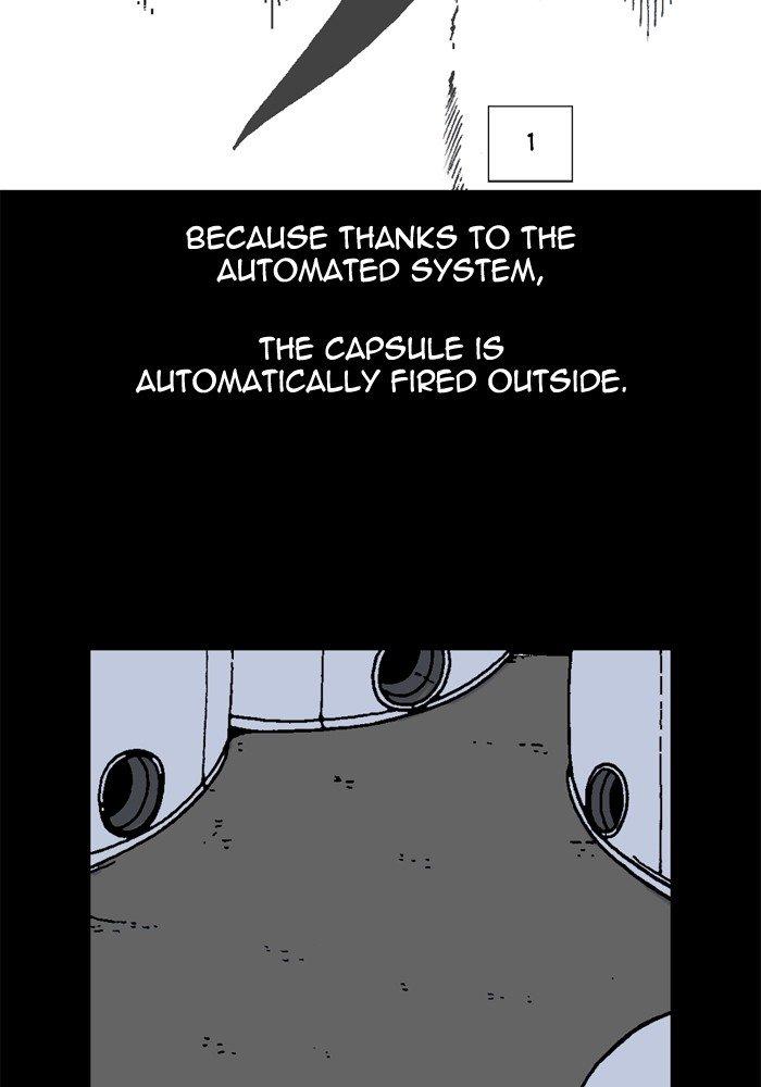 Read Moon You Manga Online