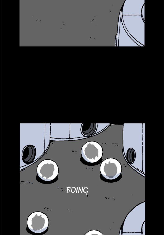 Read Moon You Manga Online
