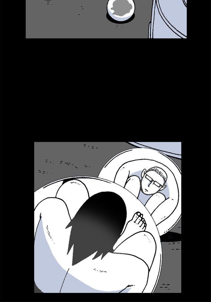 Read Moon You Manga Online