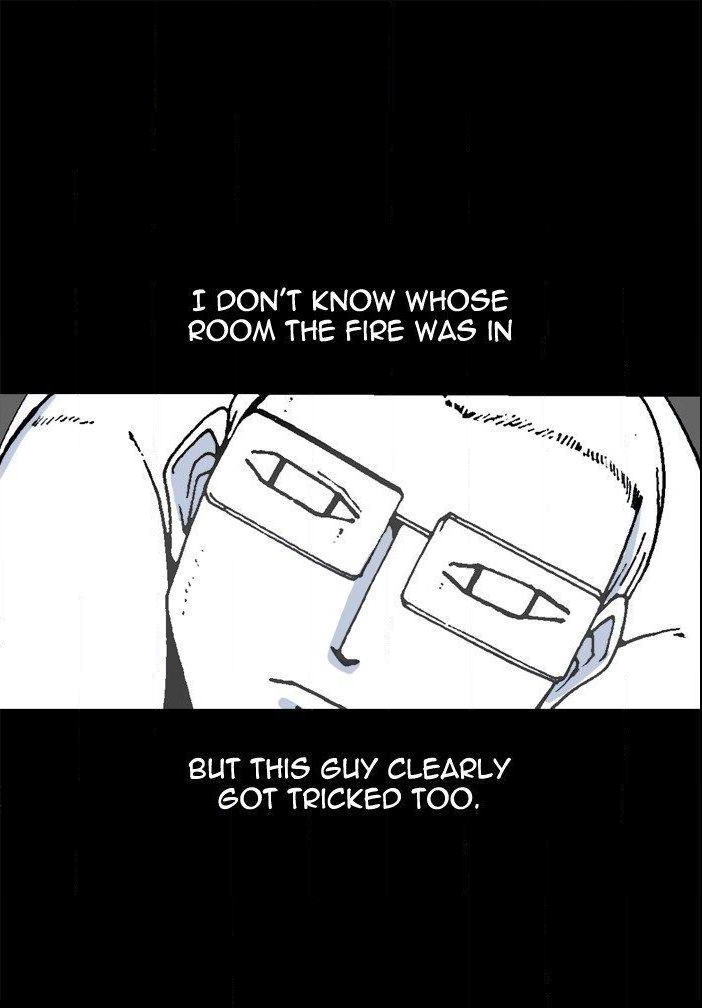 Read Moon You Manga Online