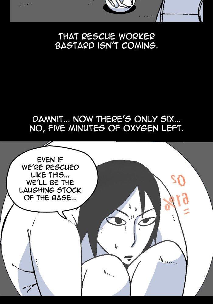 Read Moon You Manga Online