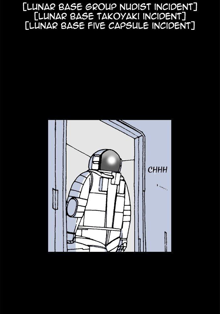 Read Moon You Manga Online