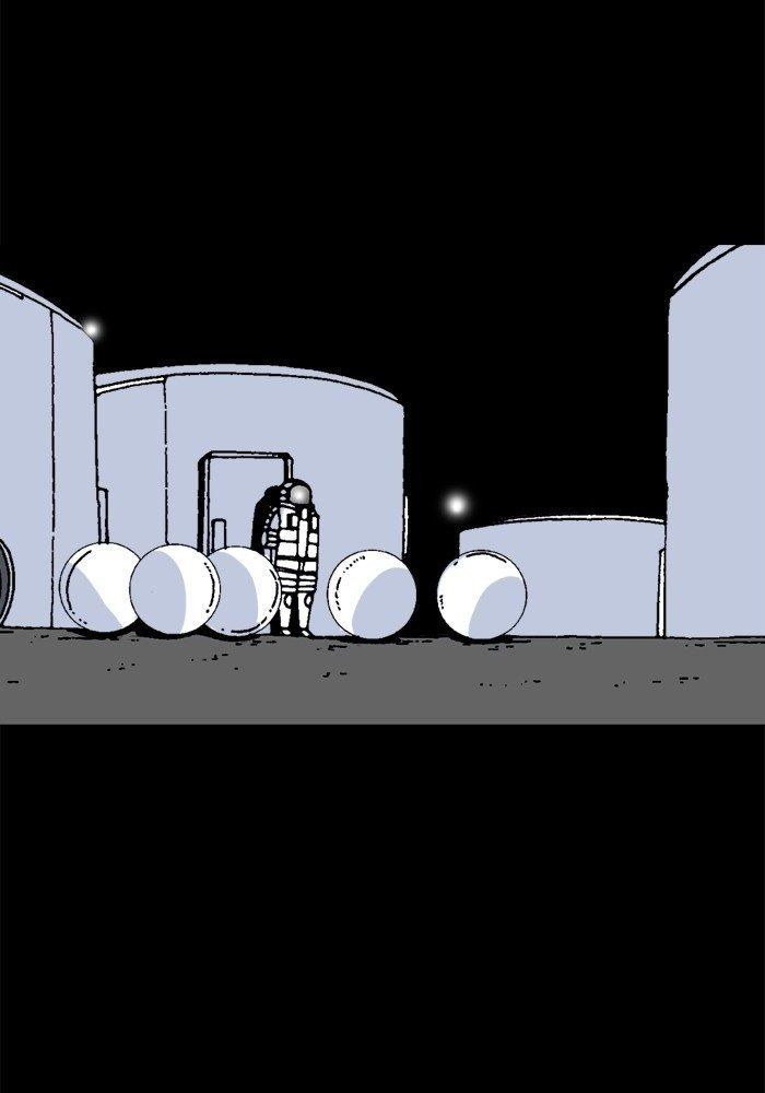 Read Moon You Manga Online