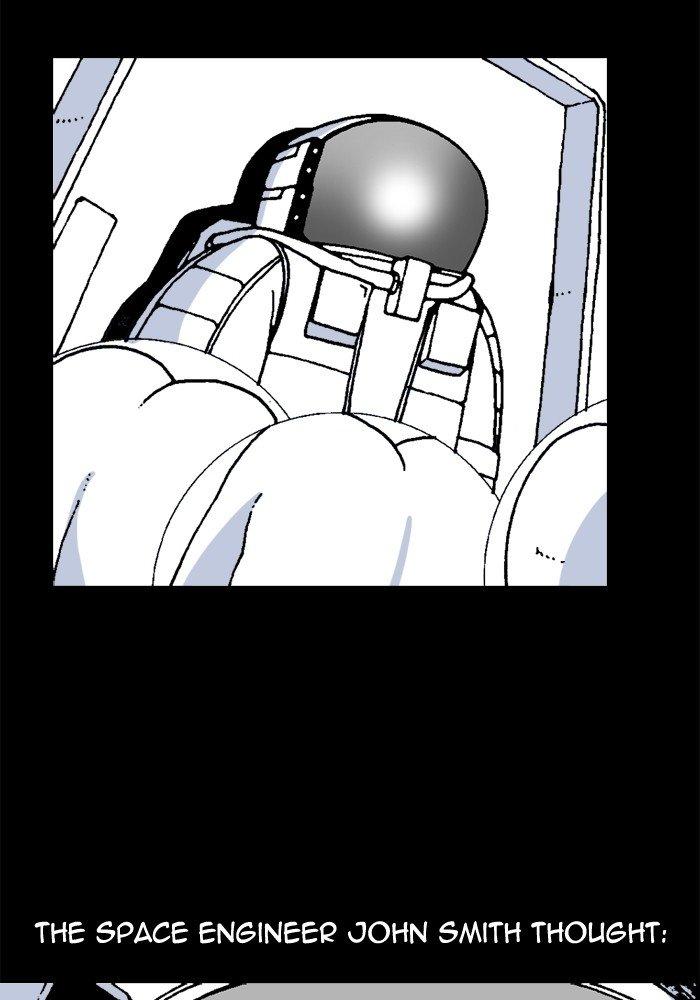 Read Moon You Manga Online