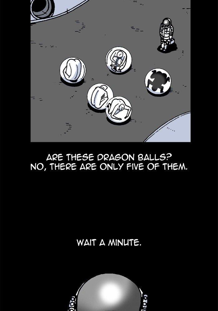 Read Moon You Manga Online