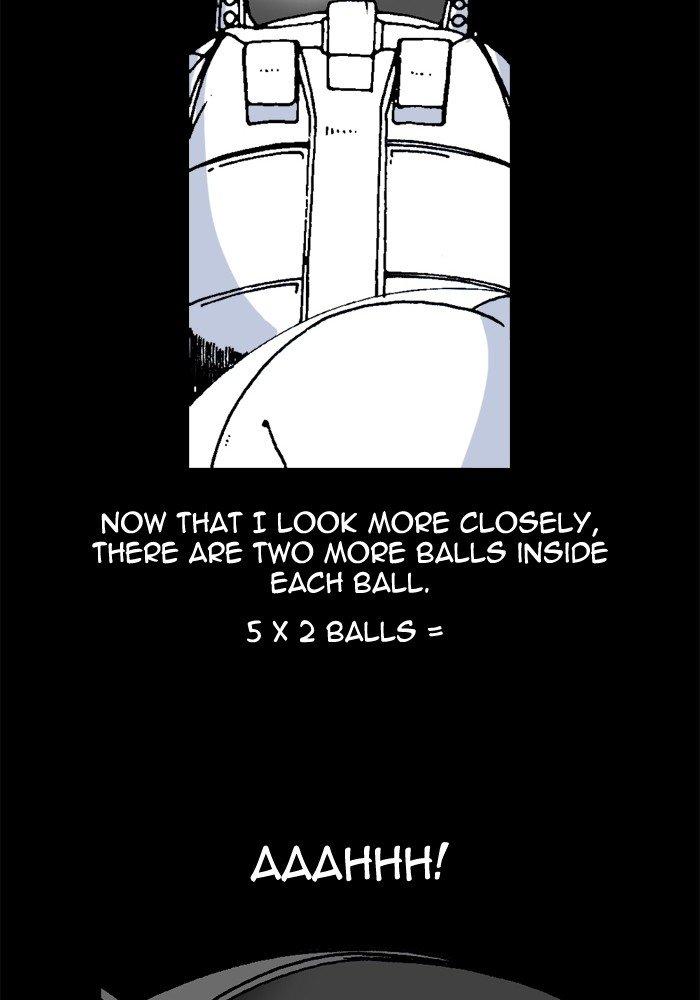 Read Moon You Manga Online