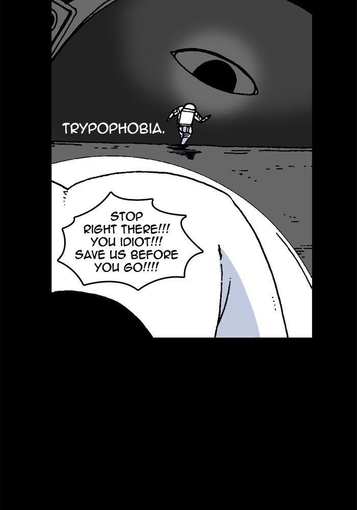 Read Moon You Manga Online