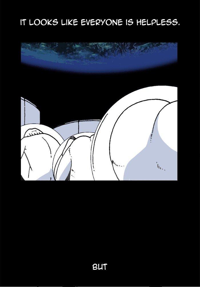 Read Moon You Manga Online