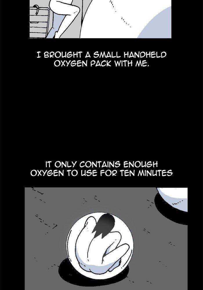 Read Moon You Manga Online