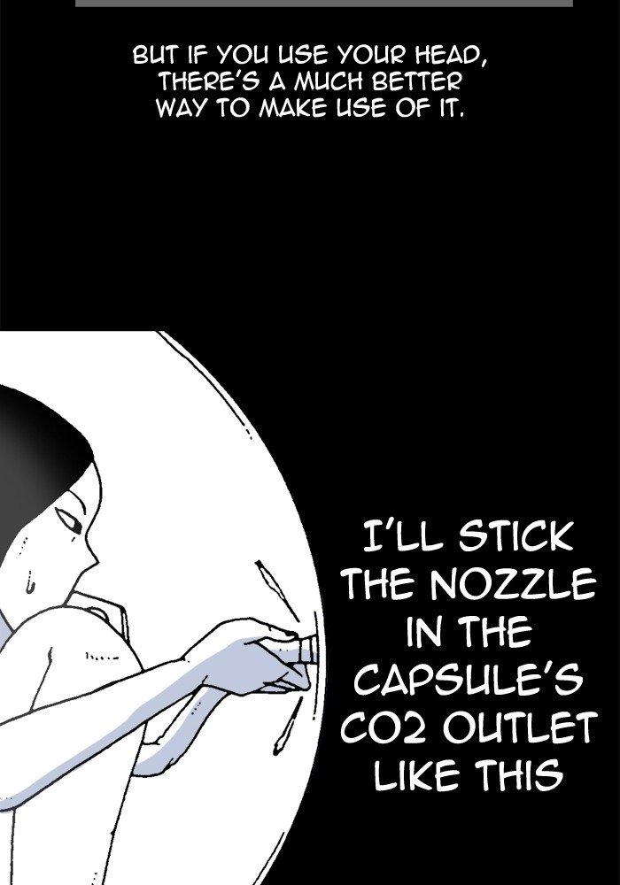 Read Moon You Manga Online