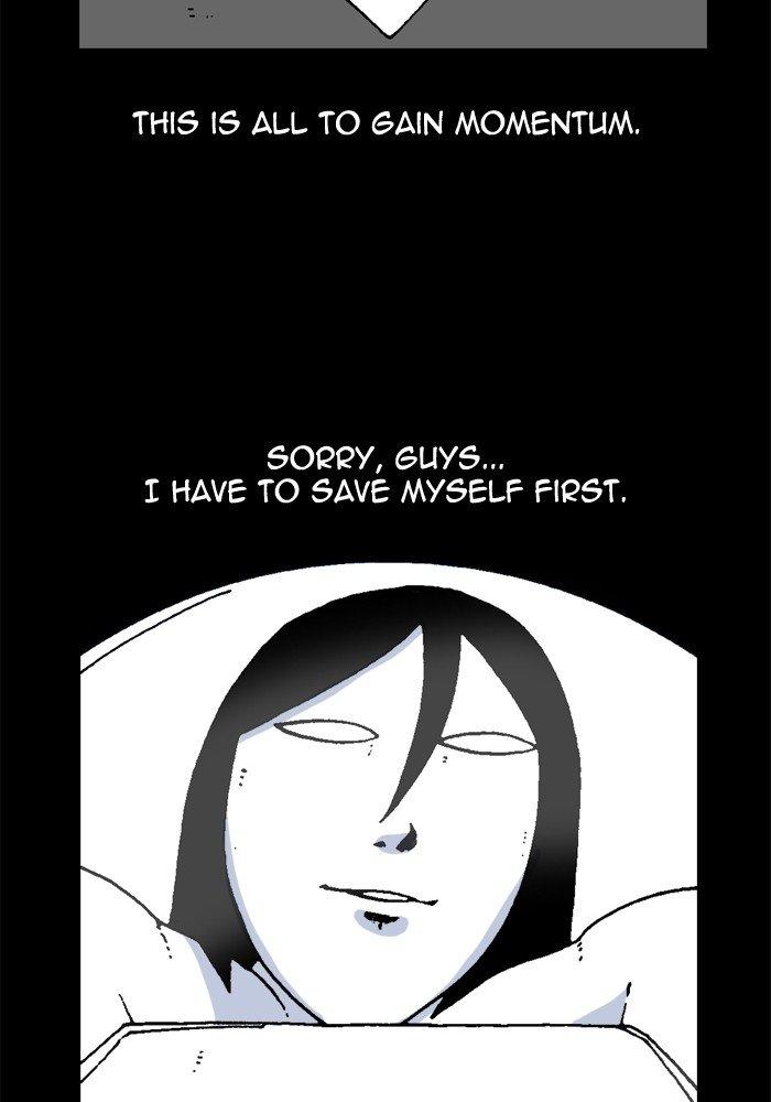 Read Moon You Manga Online