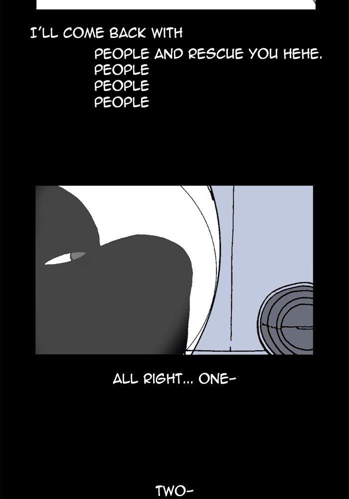 Read Moon You Manga Online