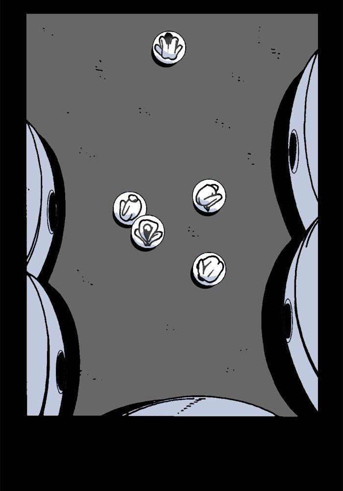 Read Moon You Manga Online