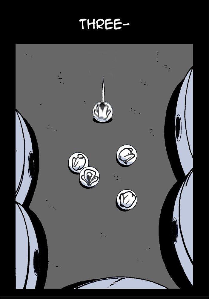 Read Moon You Manga Online