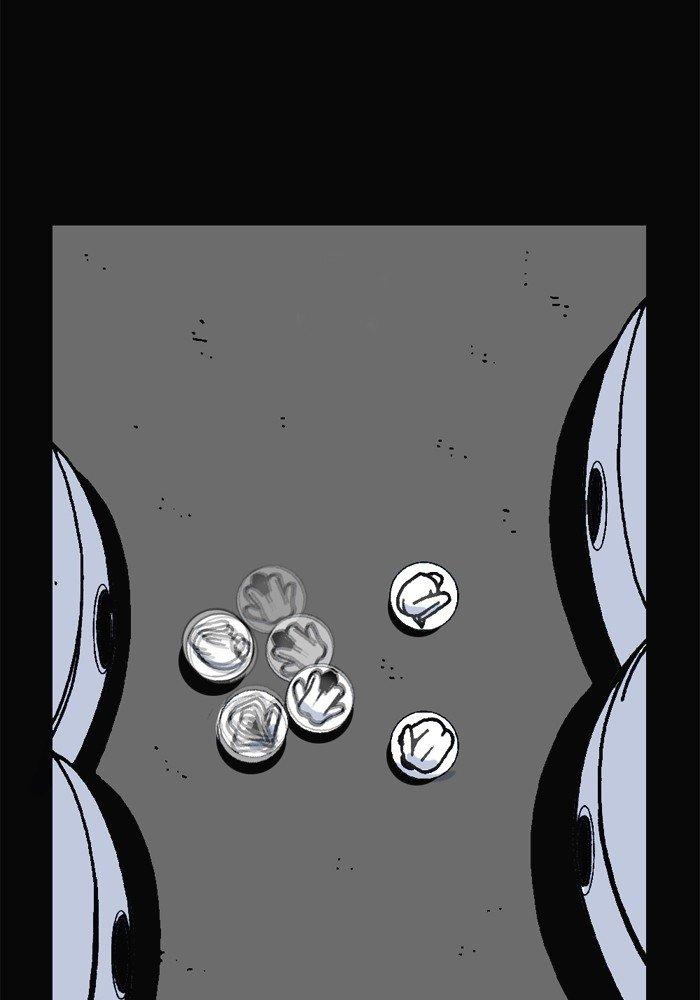 Read Moon You Manga Online
