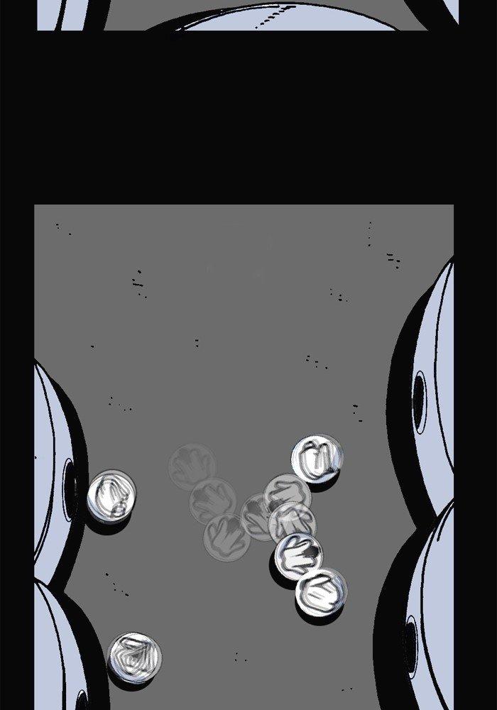 Read Moon You Manga Online