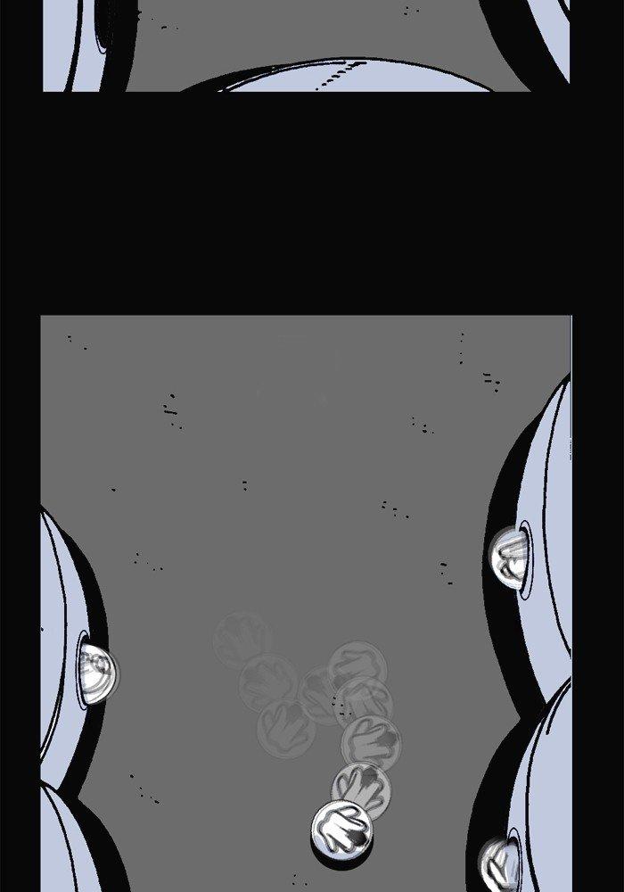 Read Moon You Manga Online