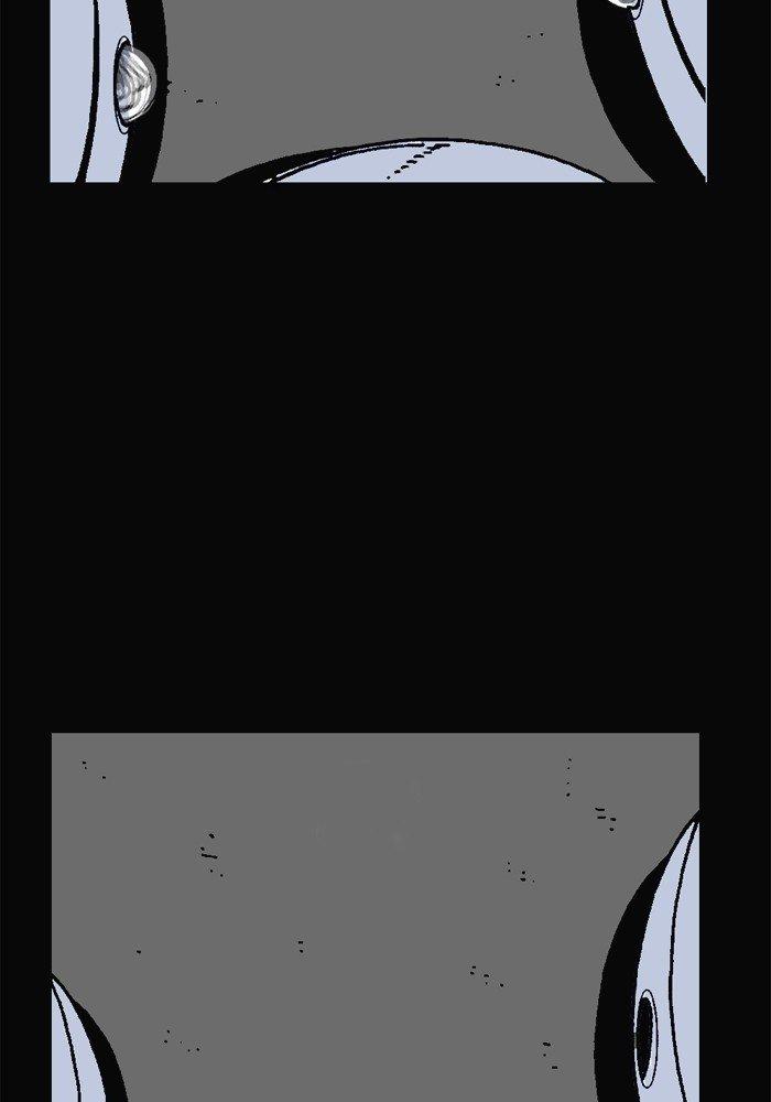 Read Moon You Manga Online