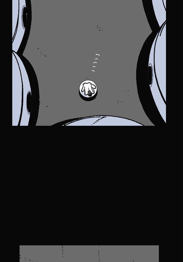 Read Moon You Manga Online
