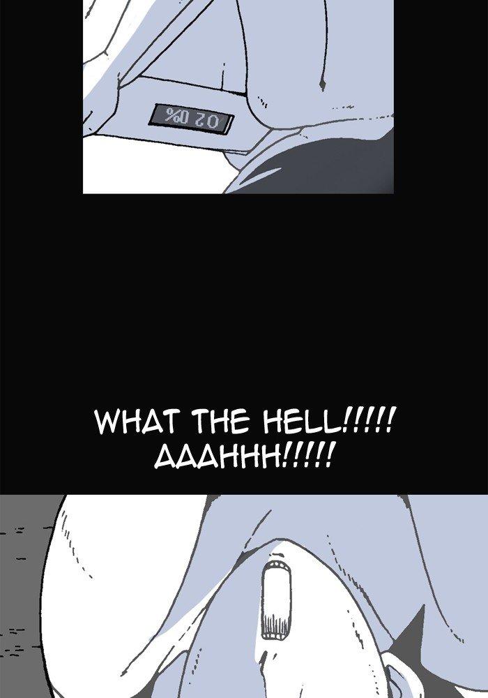 Read Moon You Manga Online