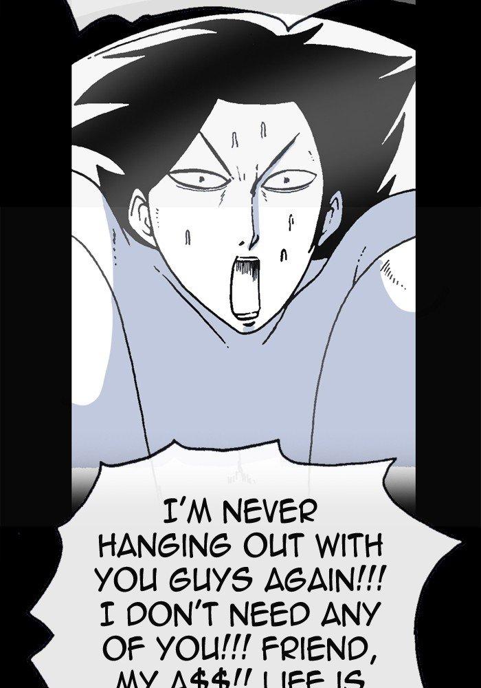 Read Moon You Manga Online