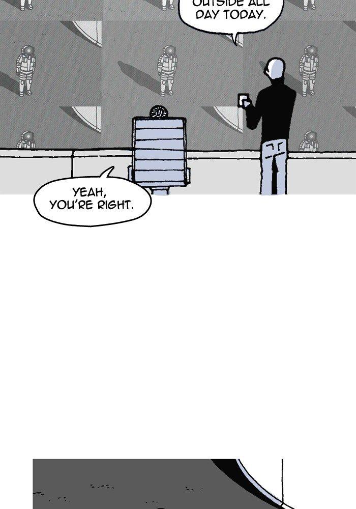 Read Moon You Manga Online