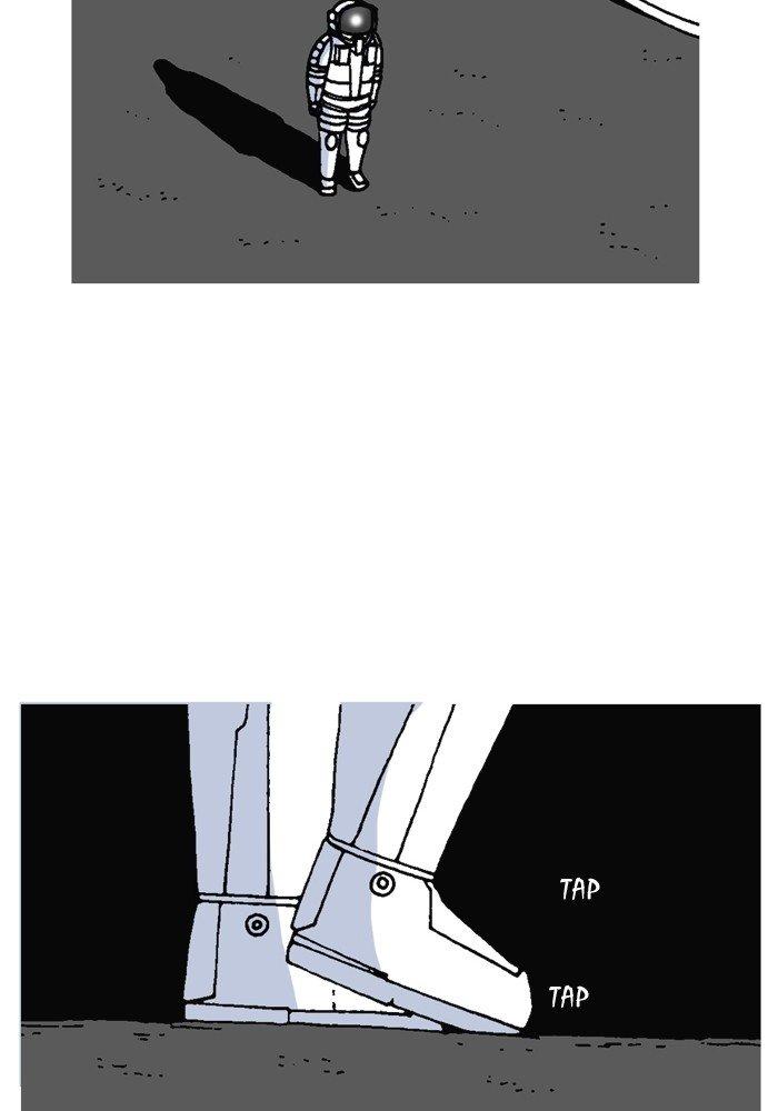 Read Moon You Manga Online