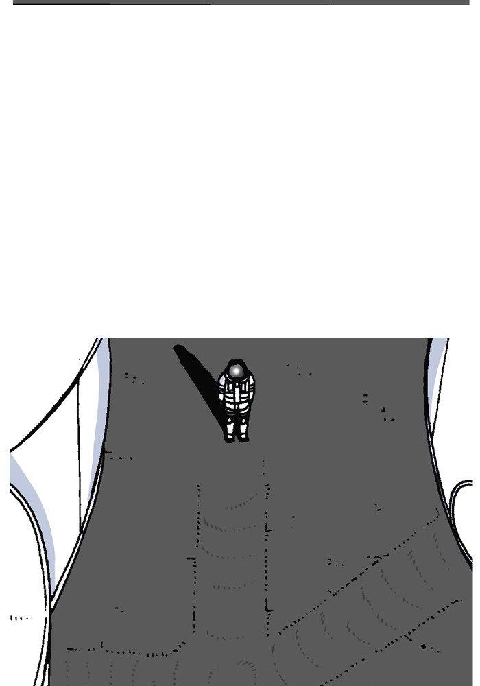 Read Moon You Manga Online