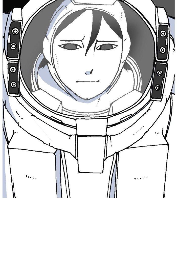 Read Moon You Manga Online