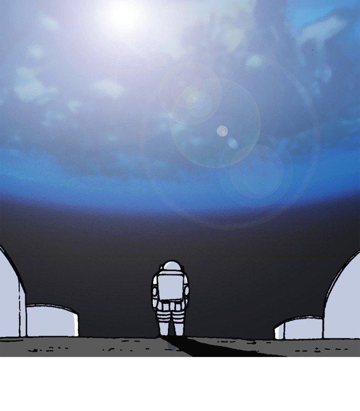 Read Moon You Manga Online