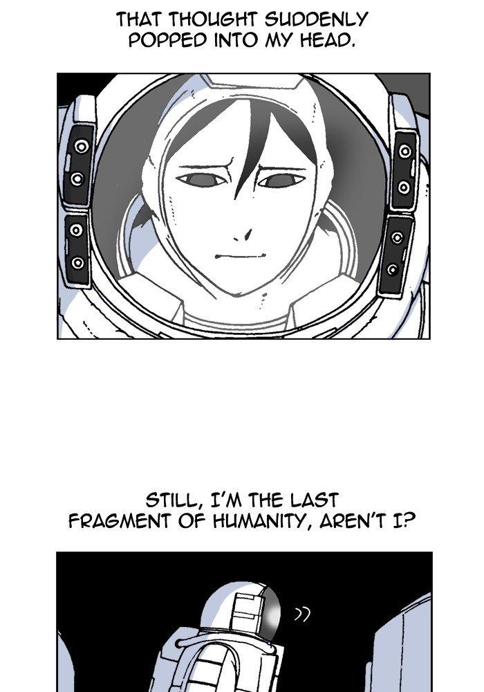 Read Moon You Manga Online