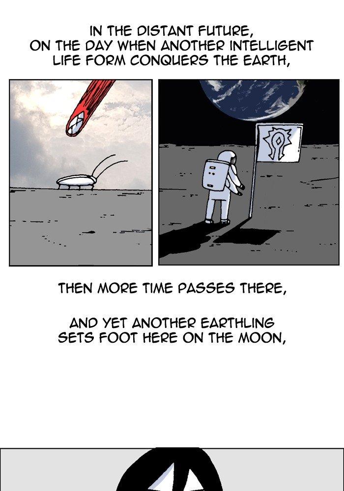 Read Moon You Manga Online