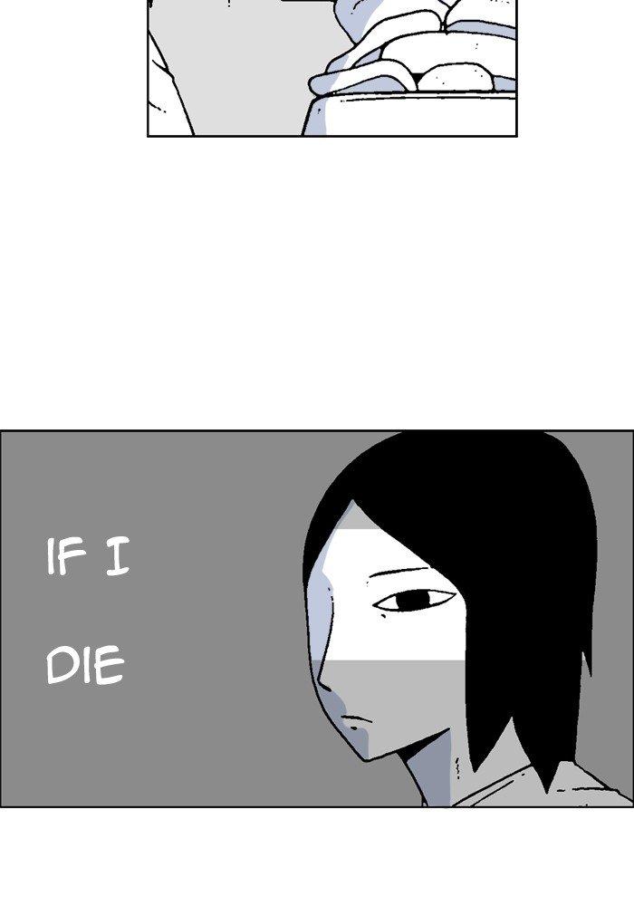 Read Moon You Manga Online
