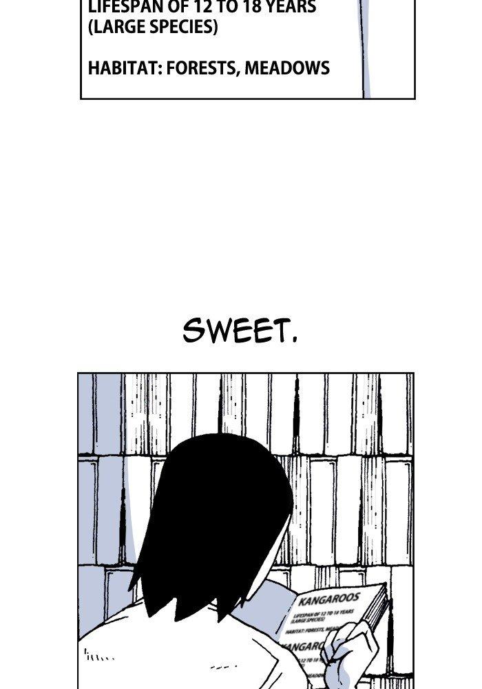 Read Moon You Manga Online
